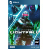 Destiny 2: Lightfall Steam CD-Key [GLOBAL]